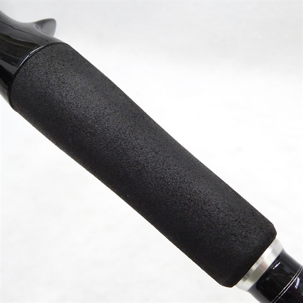 ２３シルバーウルフ７６ＭＬＢ－Ｓ